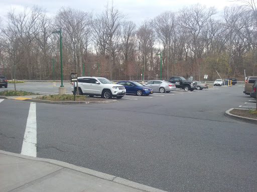 Camping Store «REI», reviews and photos, 49 Fitzgerald Street, Yonkers, NY 10710, USA