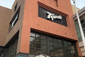 Tquila (Mall Plaza Norte) image