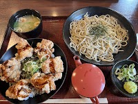 ふくふく亭 春日店