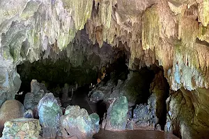 Grottoes Coconá image