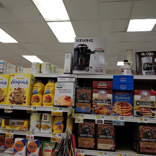 Shopping Mall «Blue Star Shopping Center», reviews and photos, 1701 US-22, Watchung, NJ 07069, USA