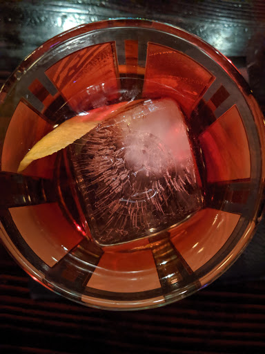 Lounge «Birch Street Uptown Lounge», reviews and photos, 311 NE Birch St, Camas, WA 98607, USA