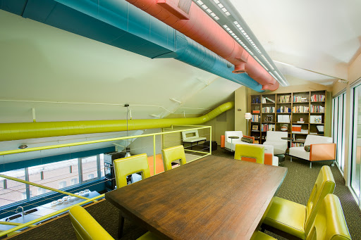 Advertising Agency «Stone Ward», reviews and photos, 225 E Markham St #450, Little Rock, AR 72201, USA