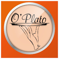 Photos du propriétaire du Restaurant O'plato - Ornans - n°8