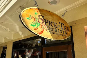 Spice & Tea Merchants of Ocean Springs image