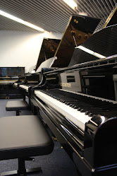 Horak Pianos GmbH