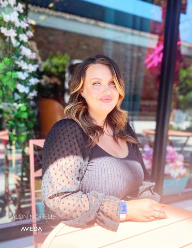 Spa «Aveda Level Salon Spa», reviews and photos, 720 S Village Cir, Tampa, FL 33606, USA