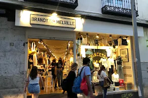 Brandy Melville image