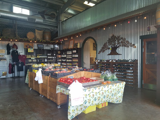 Produce Market «Clements Ridge Produce», reviews and photos, 23225 CA-88, Clements, CA 95227, USA