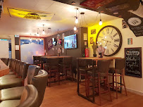 Photos du propriétaire du Restaurant Le Mimi Pub à Bar-sur-Seine - n°15