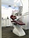 Dentista Alza: Clinica Altza Dental - Vanesa Molina Garcia en Donostia-San Sebastian