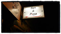 Photos du propriétaire du Pizzeria Chez Gusto Bar à Pizza à Paris - n°2