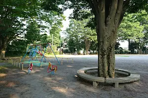 Miyamadai Park image