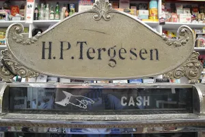 HP Tergesen & Sons image