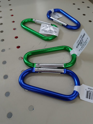 Hardware Store «Harbor Freight Tools», reviews and photos, 8500 Whittier Blvd, Pico Rivera, CA 90660, USA