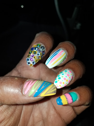 Museum «A.E. Backus Museum and Gallery», reviews and photos, 500 N Indian River Dr, Fort Pierce, FL 34950, USA