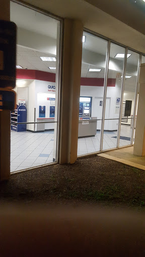 Post Office «United States Postal Service», reviews and photos, 520 W Ponce de Leon Ave, Decatur, GA 30030, USA
