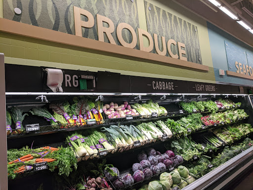 Grocery Store «Schnucks», reviews and photos, 1960 Wentzville Pkwy, Wentzville, MO 63385, USA