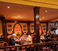 Atmosphère du Restaurant Au Corona à Paris - n°5