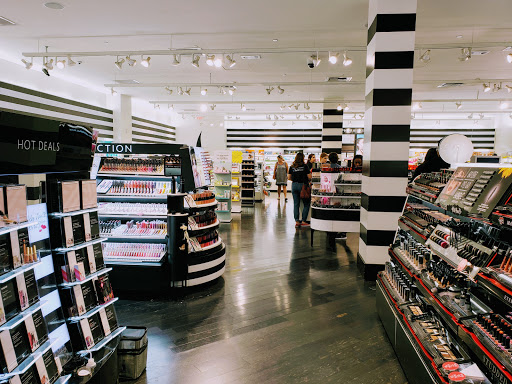 Cosmetics Store «SEPHORA», reviews and photos, 7700 W Arrowhead Towne Center #1199, Glendale, AZ 85308, USA