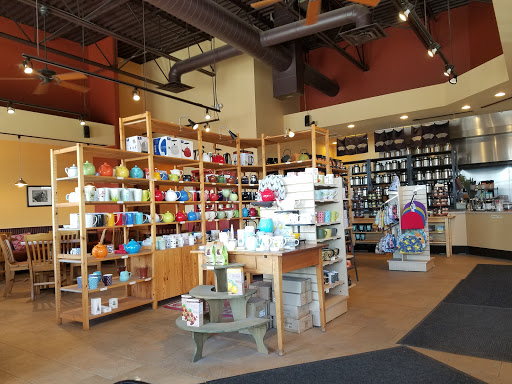 Supermarket «ALDI», reviews and photos, 1451 Riverwood Dr, Burnsville, MN 55337, USA