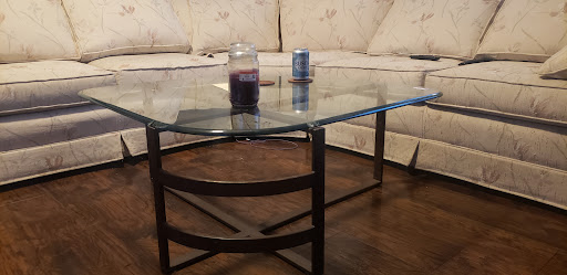 Clothing Store «Iron Springs Goodwill Retail Store & Donation Center», reviews and photos