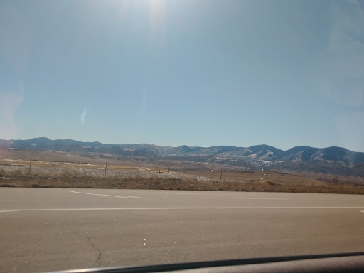 Golf Club «Bear Creek Golf Club», reviews and photos, 12201 Morrison Rd, Denver, CO 80228, USA