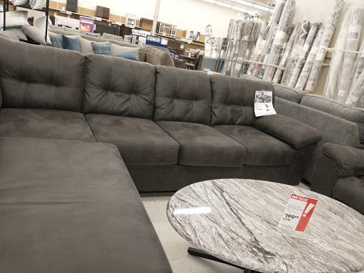 Discount Store «Big Lots», reviews and photos, 3055 183rd St, Homewood, IL 60430, USA