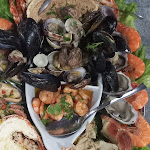 Photo n°1 de l'avis de João.l fait le 16/08/2022 à 02:15 sur le  O Gardel à Encarnação