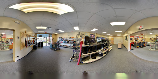 Pawn Shop «West Coast Pawn and Gun Inc», reviews and photos, 42621 US-27, Davenport, FL 33837, USA