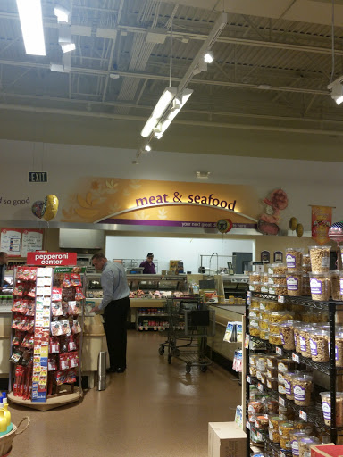Supermarket «Giant Food», reviews and photos, 2145 York Rd, Lutherville-Timonium, MD 21093, USA