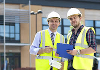 Waller Insurance Partners, Inc. - Photo 6 - Car repair in Lakeland, FL, Winter Haven