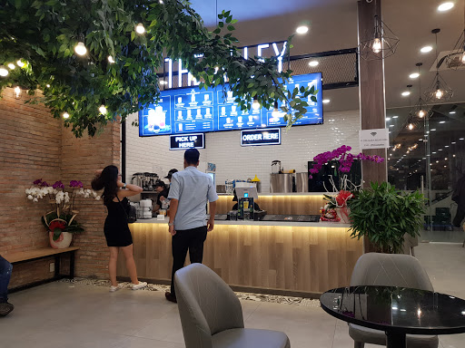 Top 15 cửa hàng alley Huyện Bình Giang Hải Dương 2022