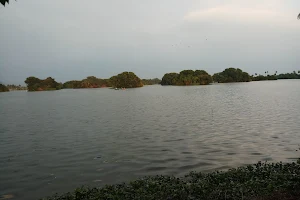Kannankurichi Lake image