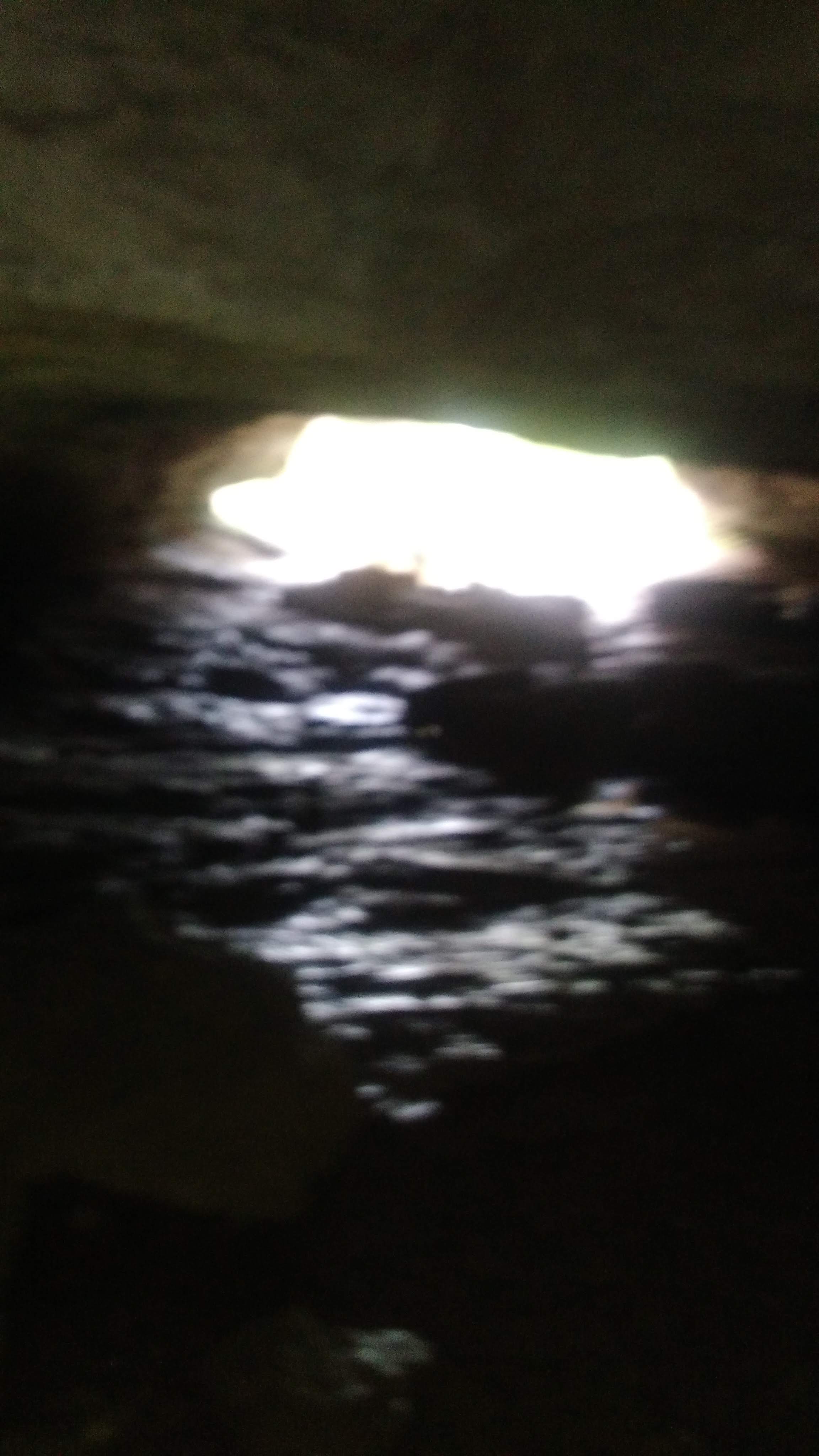 Photo n° 11 de l'avis de Stephanie.a fait le 27/08/2019 à 17:02