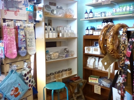 Boutique «Ten Spot II, LLC», reviews and photos, 125 S Union Ave, Pueblo, CO 81003, USA