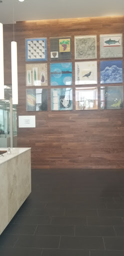 Infiniti Dealer «Daytona INFINITI», reviews and photos, 980 N Tomoka Farms Rd, Daytona Beach, FL 32124, USA