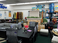 Marina Pool Spa & Patio - Photo 4 - Car repair in Lakewood, CO, Denver