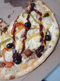 Plats et boissons du Pizzeria Pizza Bonici Tonneins - n°1