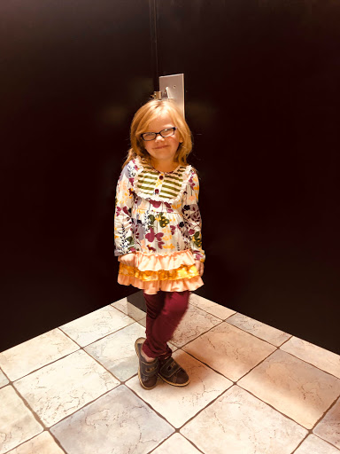 Bowling Alley «Tullahoma Bowling Lanes», reviews and photos, 900 S Anderson St, Tullahoma, TN 37388, USA