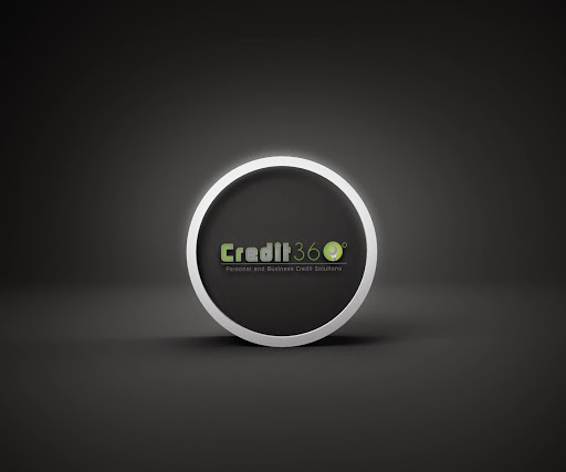 Credit Counseling Service «Credit360 Credit Repair», reviews and photos