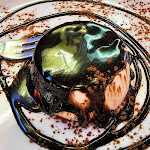 Photo n°7 de l'avis de Enrico.u fait le 08/01/2024 à 20:43 sur le  Ristorante Anna à Piancastagnaio