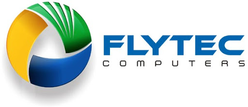 Corporate Office «Flytec Computers», reviews and photos, 3043 NW 107th Ave, Doral, FL 33172, USA
