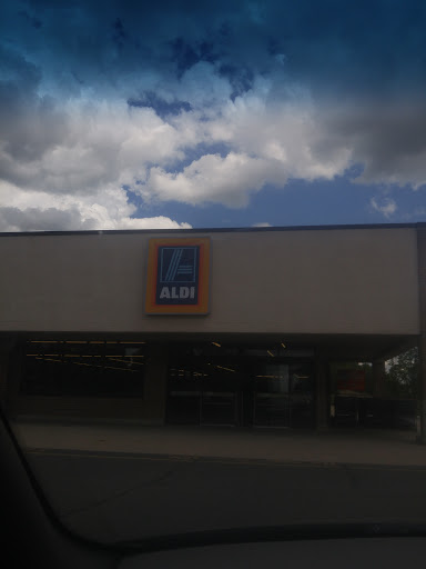 Supermarket «ALDI», reviews and photos, 1054 Center Rd, Burton, MI 48509, USA