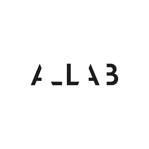 A-lab Portugal - Arquiteto