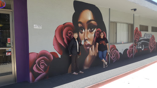 Explore ghost ship tattoo ideas, creative tattoo ideas in Pasadena, available at In the Skin Tattoo & Body Piercing Studios