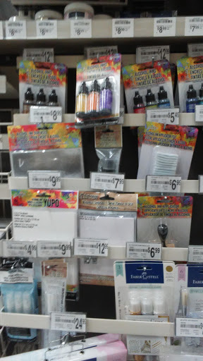 Craft Store «Michaels», reviews and photos, 490 Payne Rd, Scarborough, ME 04074, USA