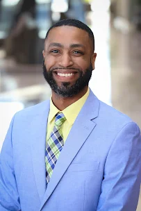 Farm Bureau Financial Services : Keith Simmons - Car repair in Yuma, AZ, Yuma - Rated 5.0/5