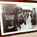 Photo n°4 de l'avis de Roberto.e fait le 25/09/2021 à 18:28 sur le  La Bottega di Memory's à Sassoferrato