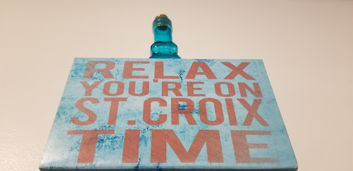 Caribbean Restaurant «Havana House Cafe», reviews and photos, 1209 S Lecanto Hwy, Lecanto, FL 34461, USA